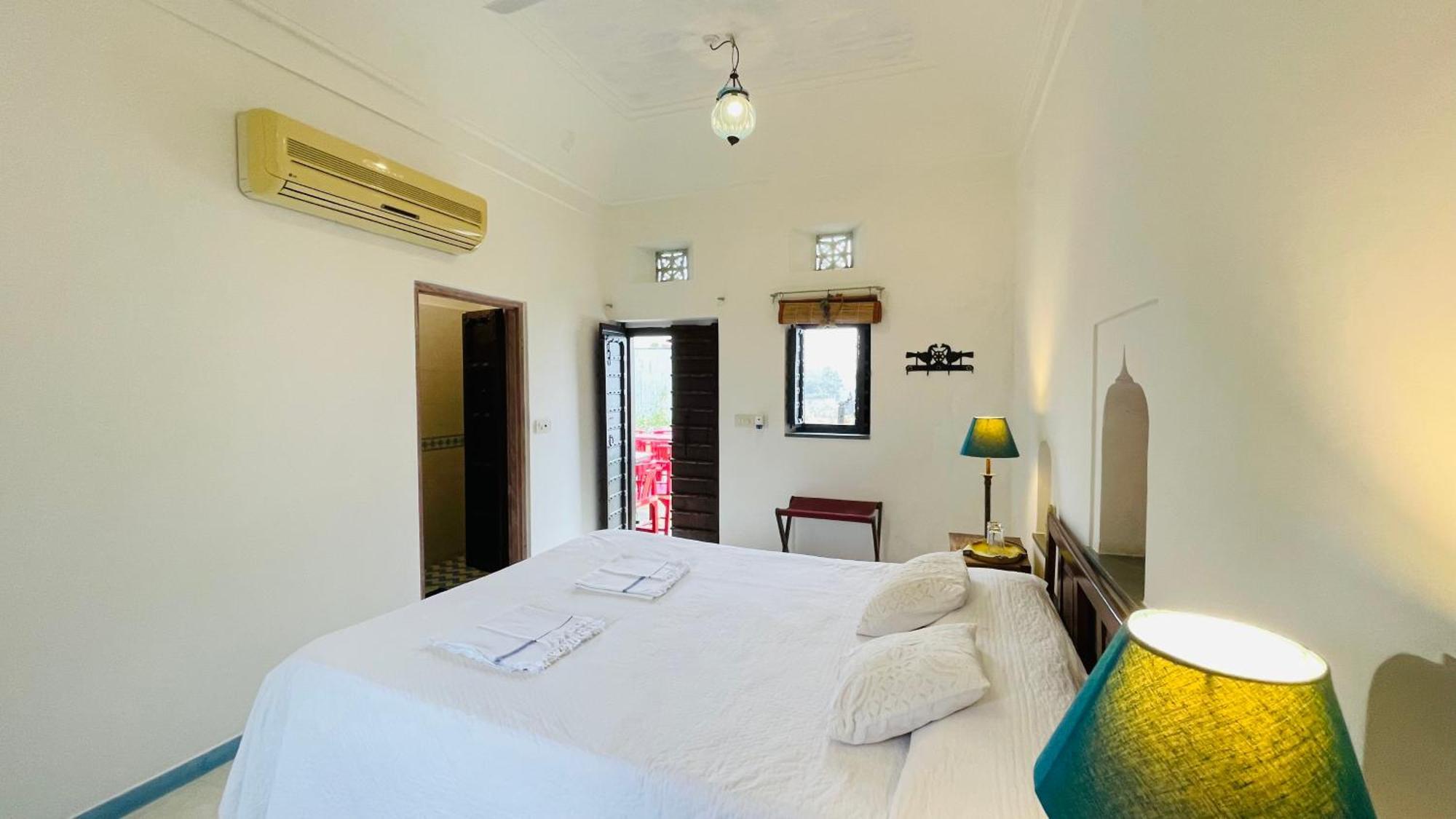 Guest house Mosaics 3*