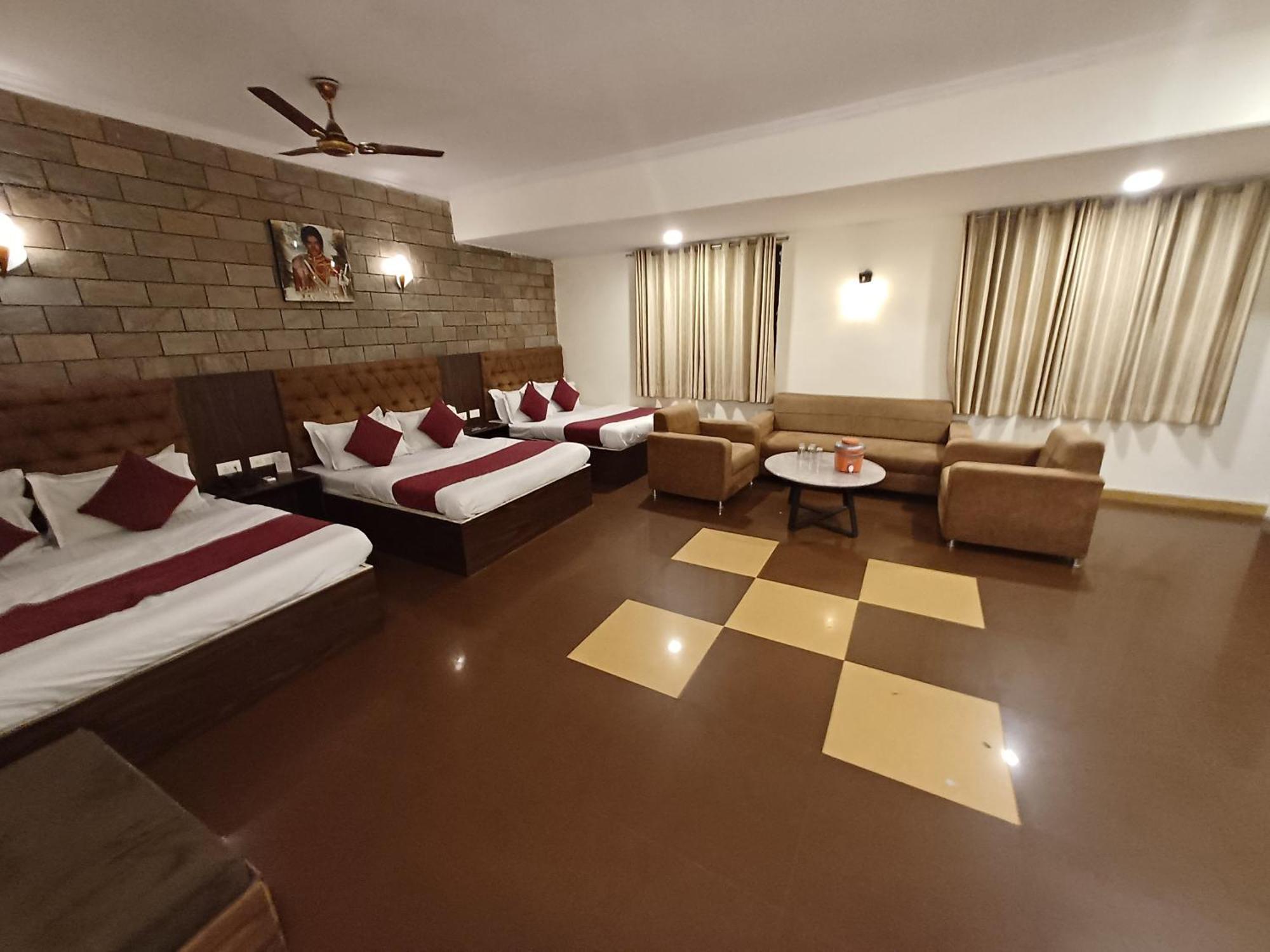 V Sindhi Camp Jaipur