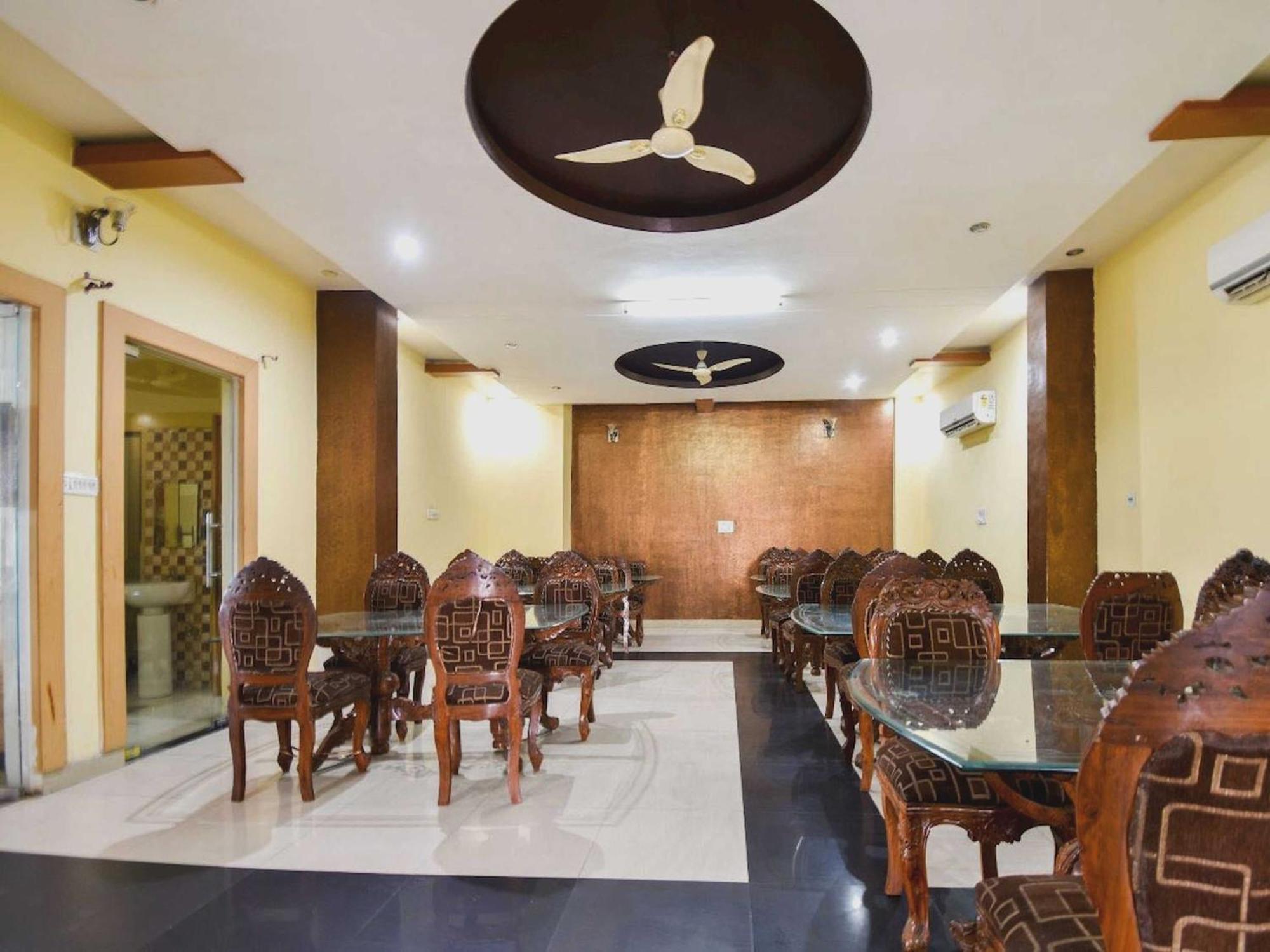 Collection O R Jaipur
