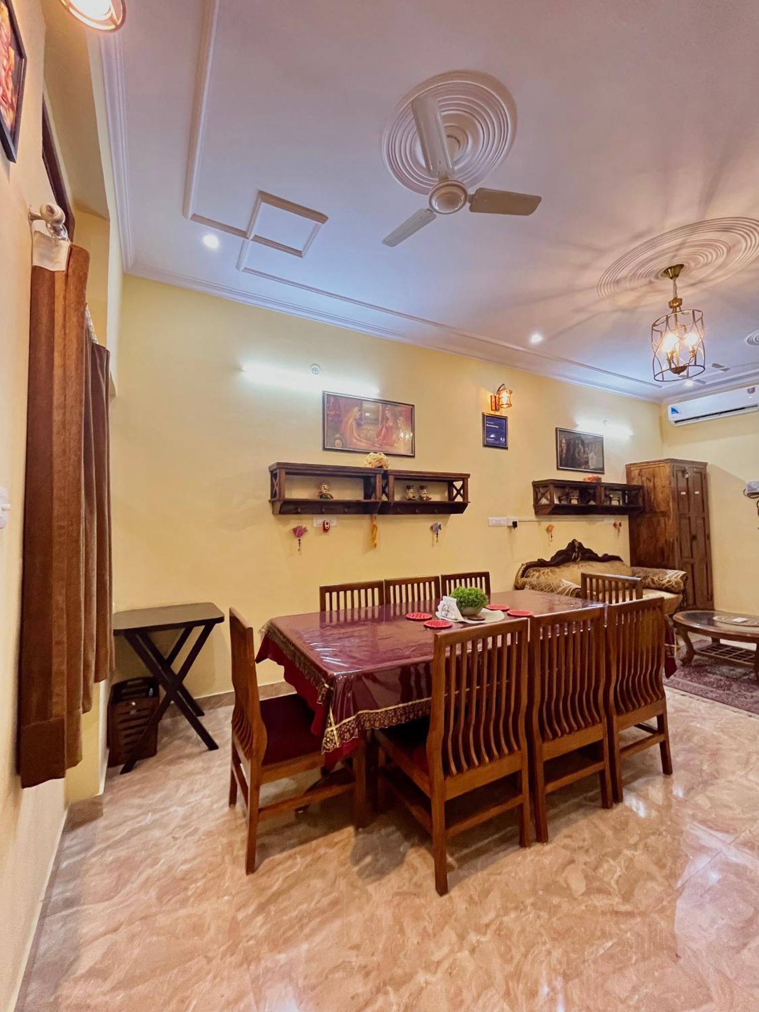 Beena Jaipur