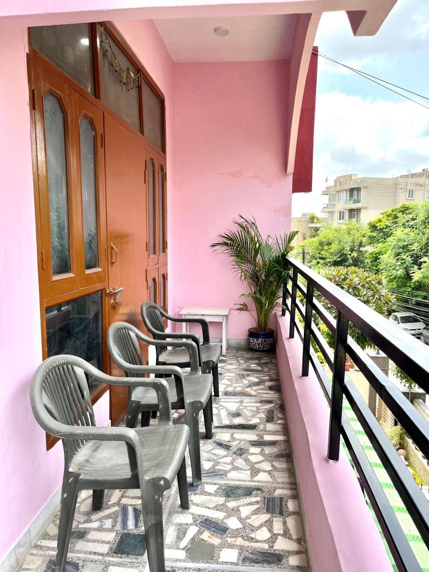 Beena Jaipur