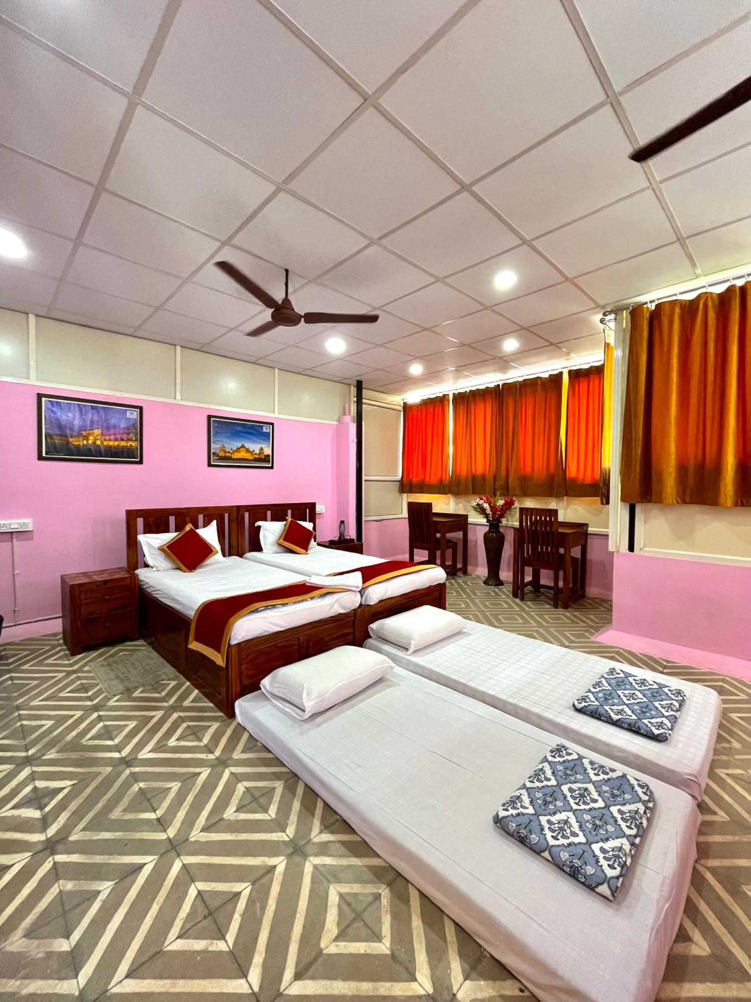 Beena Jaipur