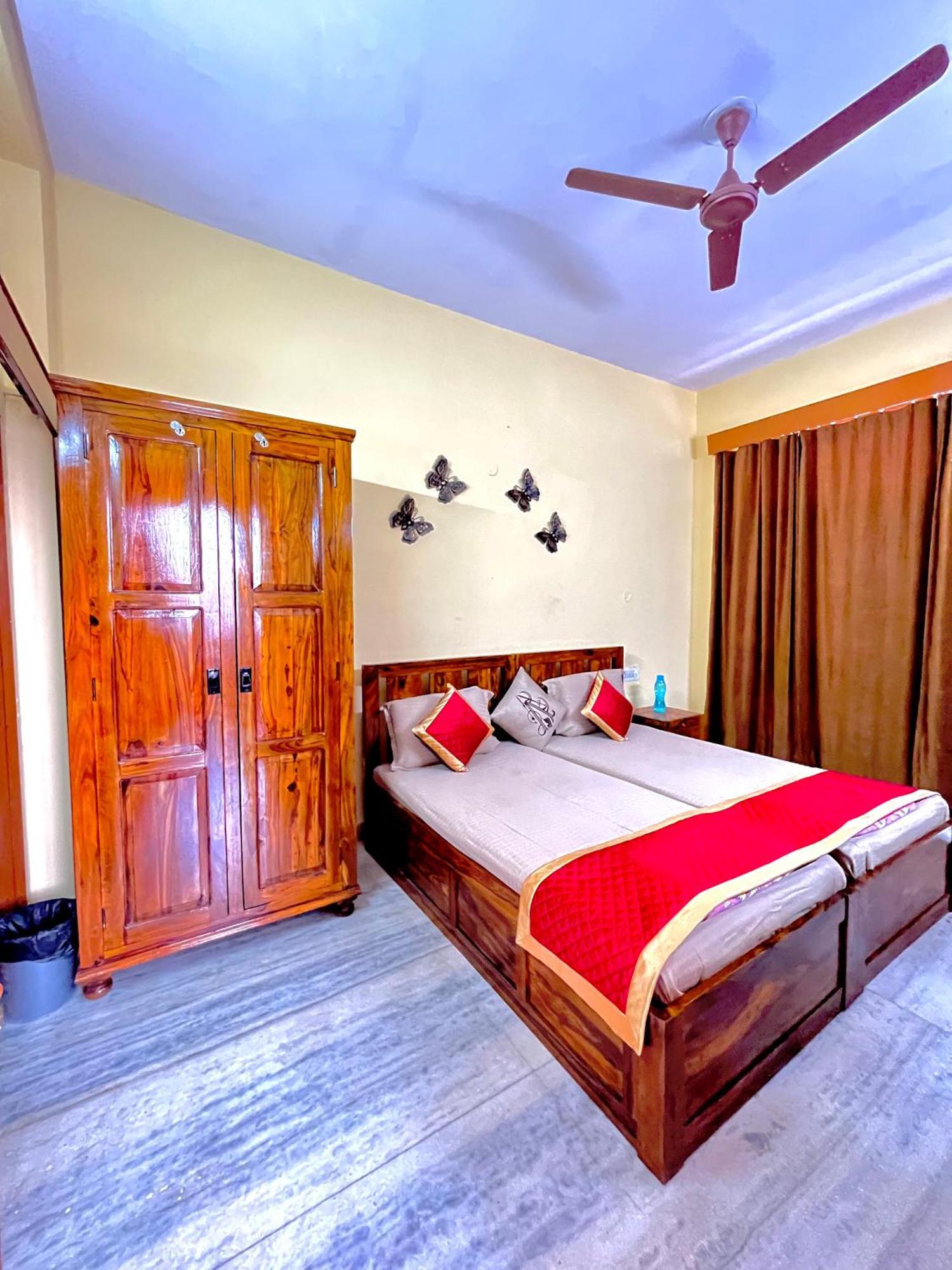 Homestay Beena