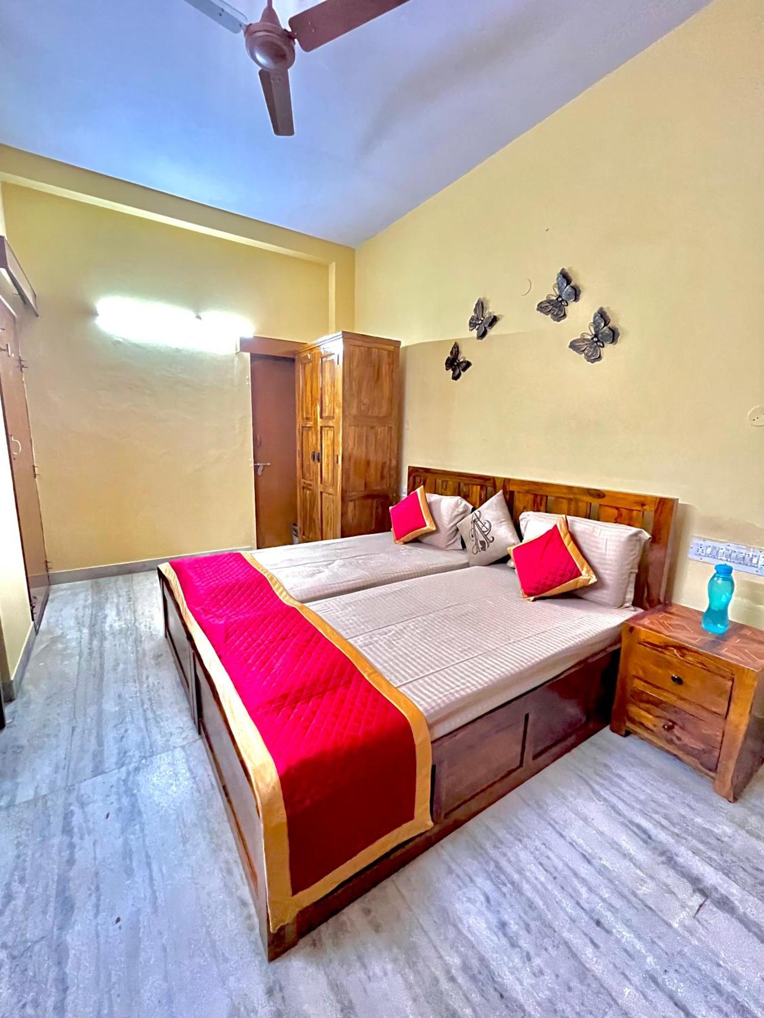 Beena * Jaipur