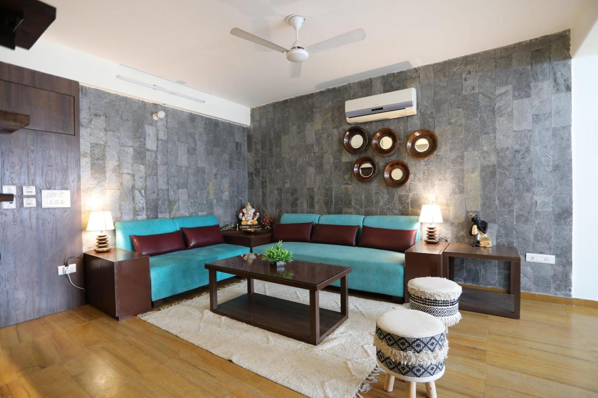 Banipark Service Jaipur