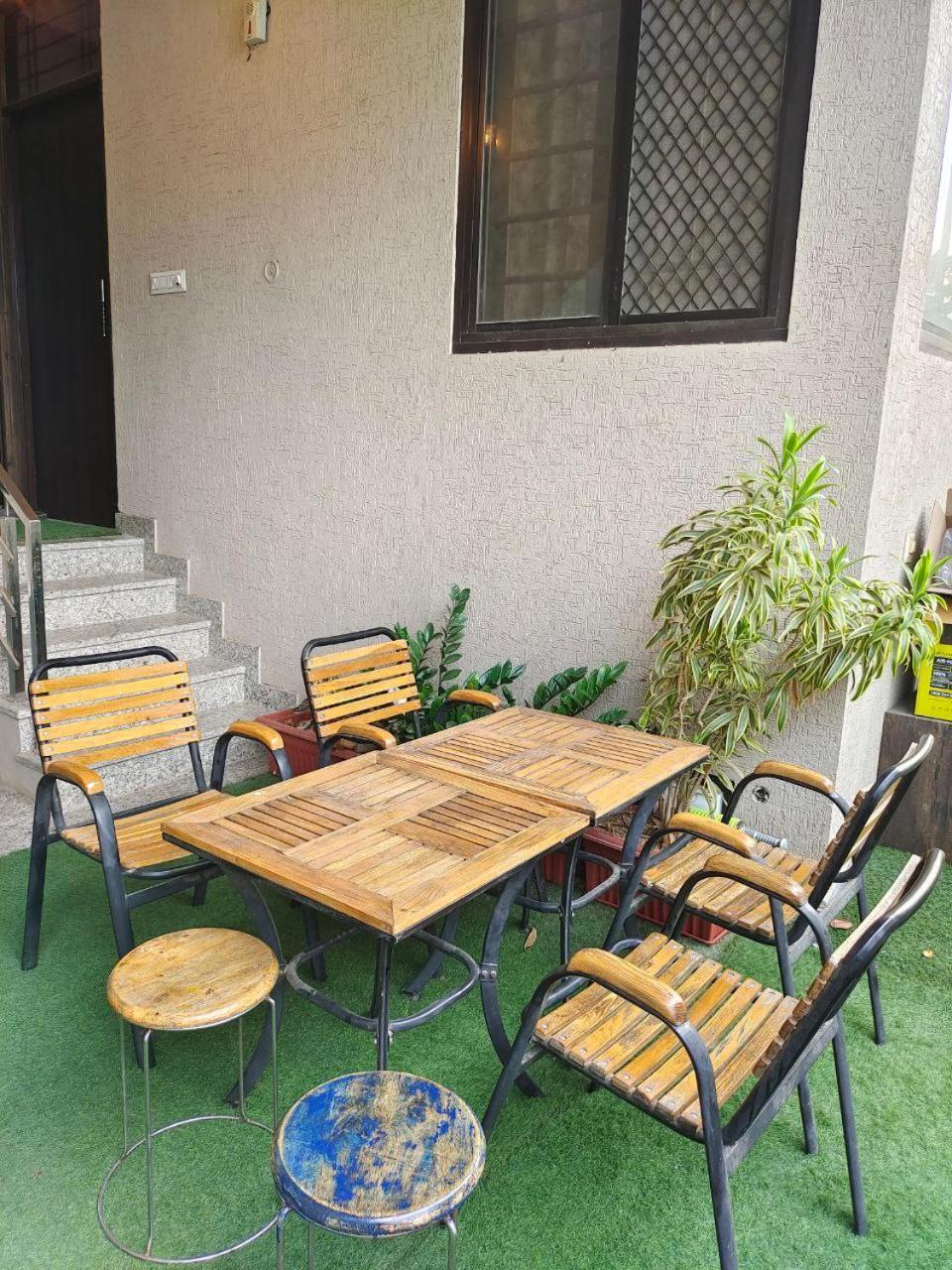 Osho Jaipur