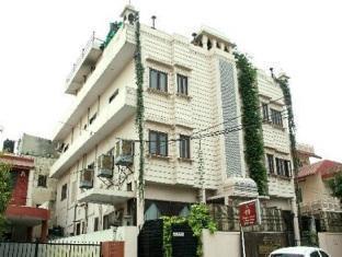 Ratan Niwas Guest house