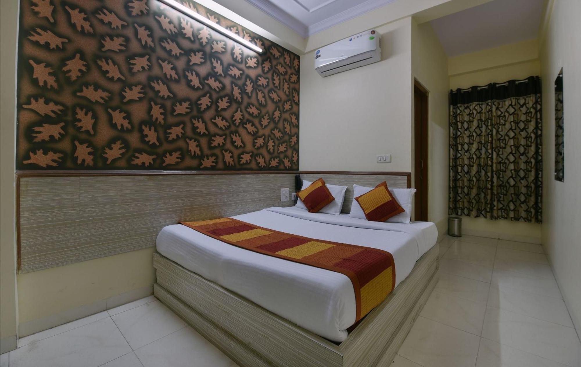 Collection O Tip Hotel 4*