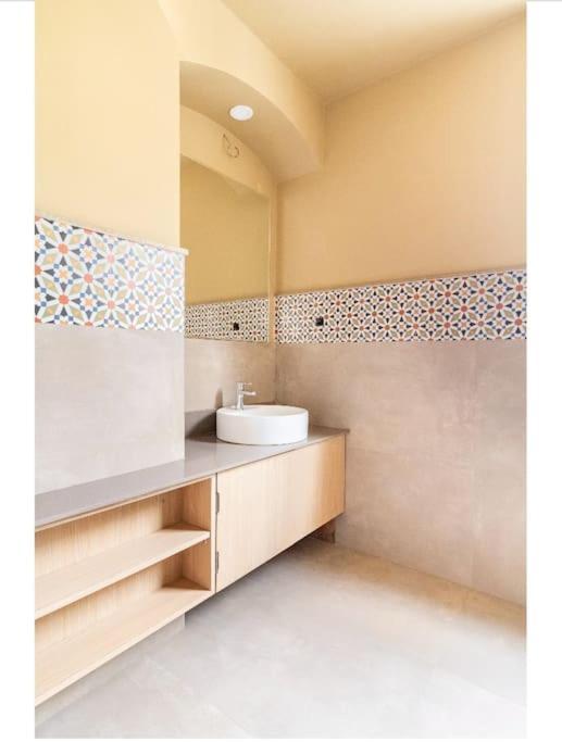 Apartment 2 Bedroom With Balcony Aasa Jaipur