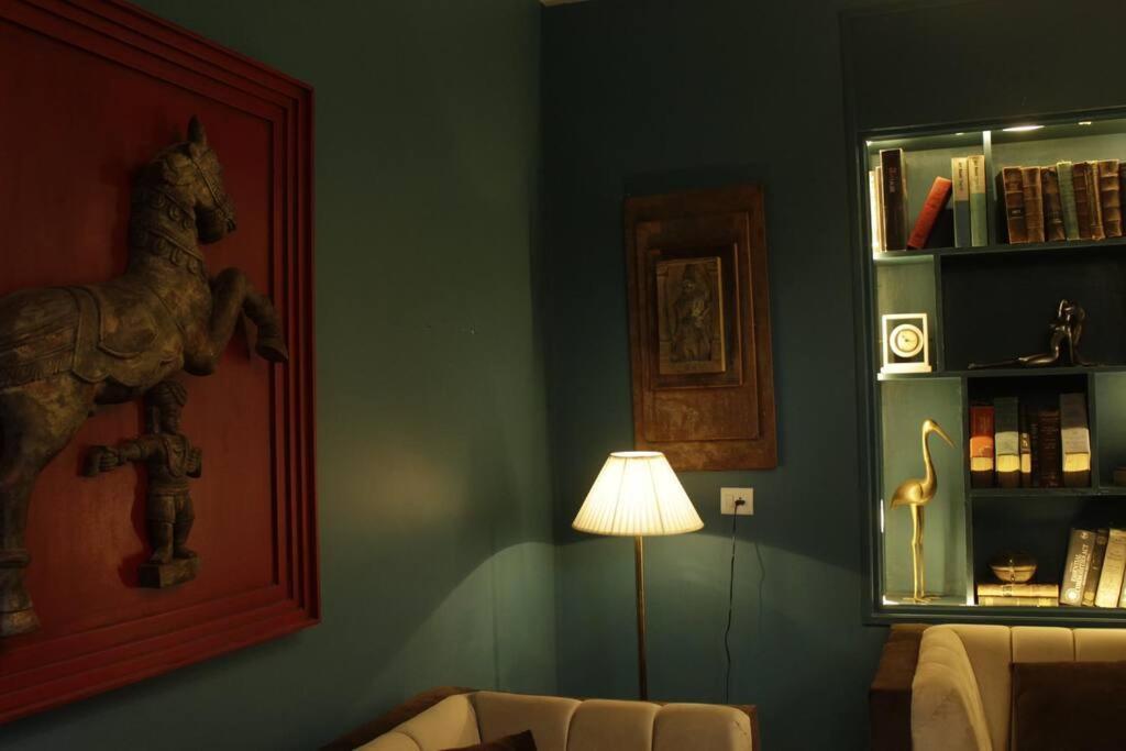 Darshanam Homes Luxurious Vaishali Nagar Jaipur