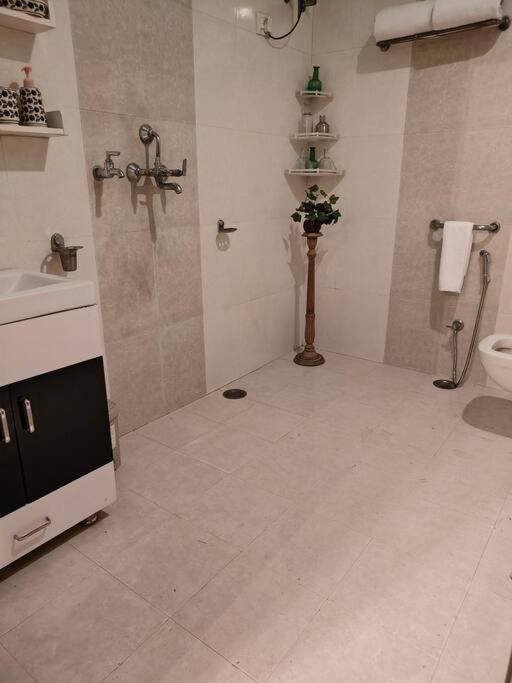 Darshanam Homes Luxurious Vaishali Nagar Villa