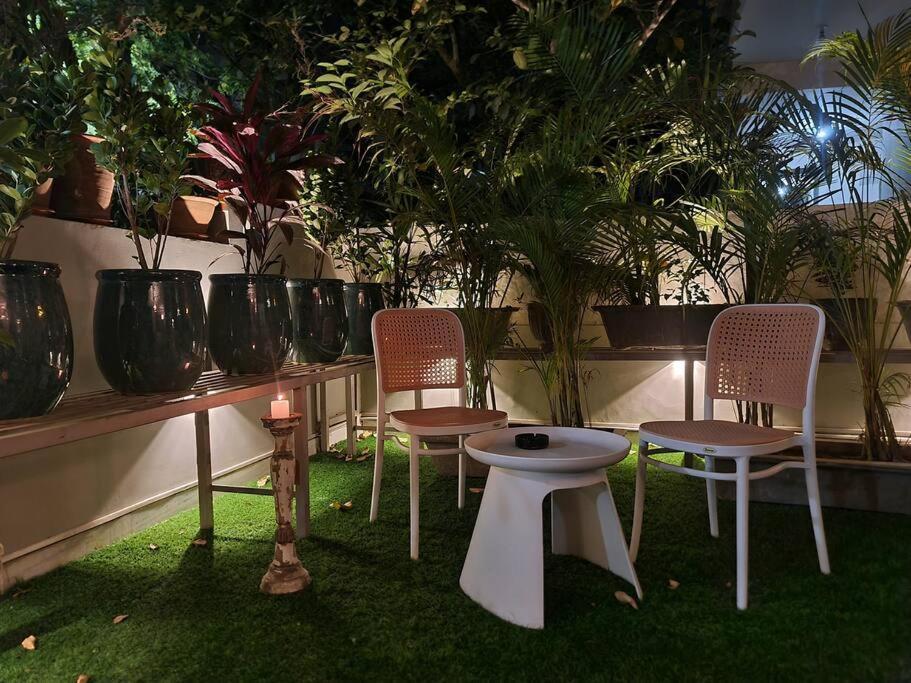 Villa Darshanam Homes Luxurious Vaishali Nagar