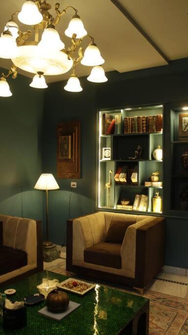 Darshanam Homes Luxurious Vaishali Nagar Villa Jaipur