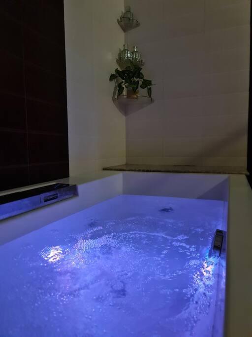 Darshanam Homes Luxurious Vaishali Nagar Villa Jaipur