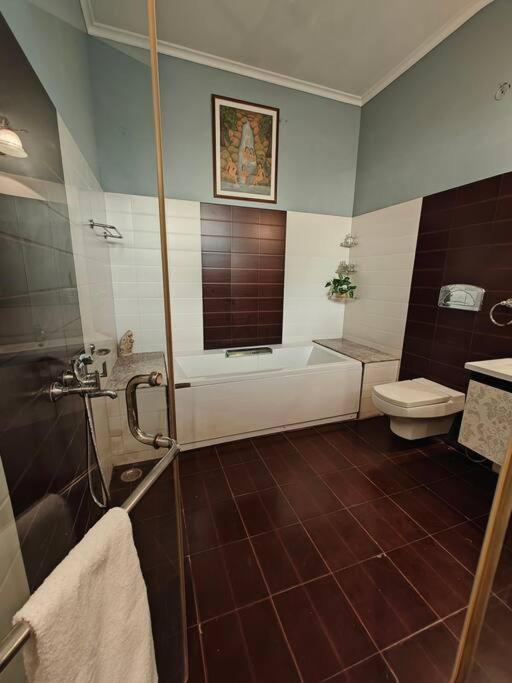 Darshanam Homes Luxurious Vaishali Nagar Villa *
