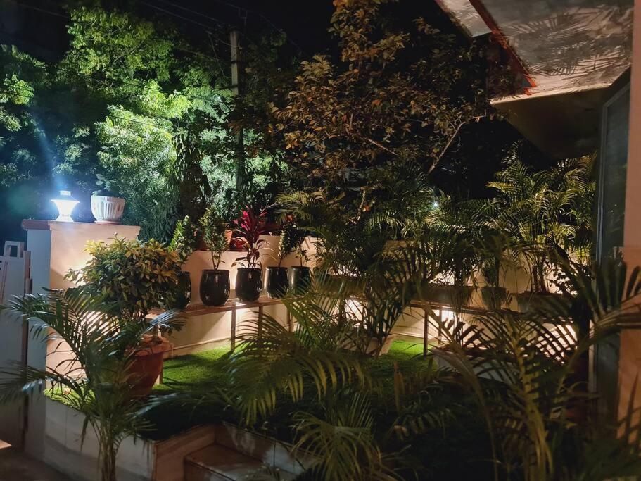 Darshanam Homes Luxurious Vaishali Nagar * Jaipur