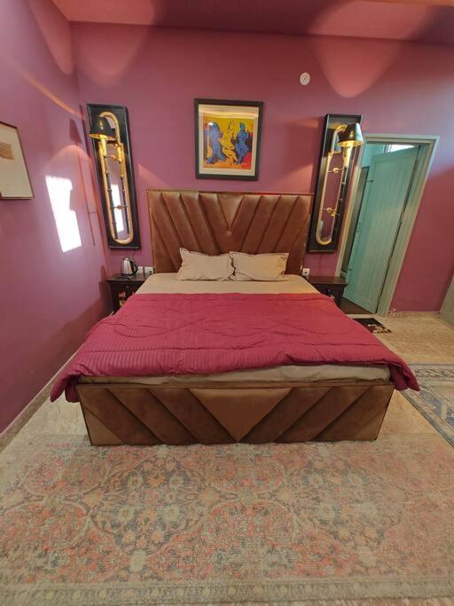 Darshanam Homes Luxurious Vaishali Nagar Jaipur