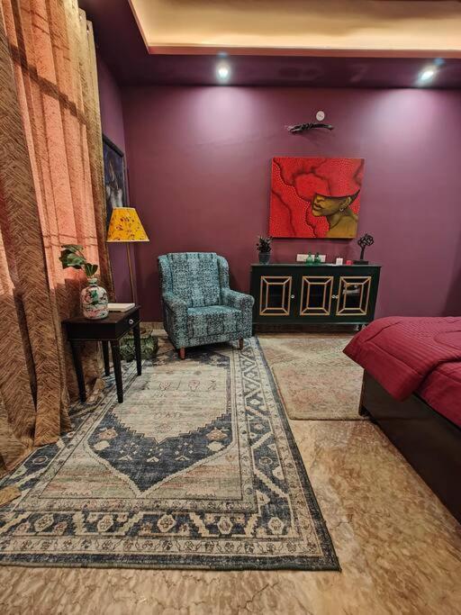 Darshanam Homes Luxurious Vaishali Nagar *