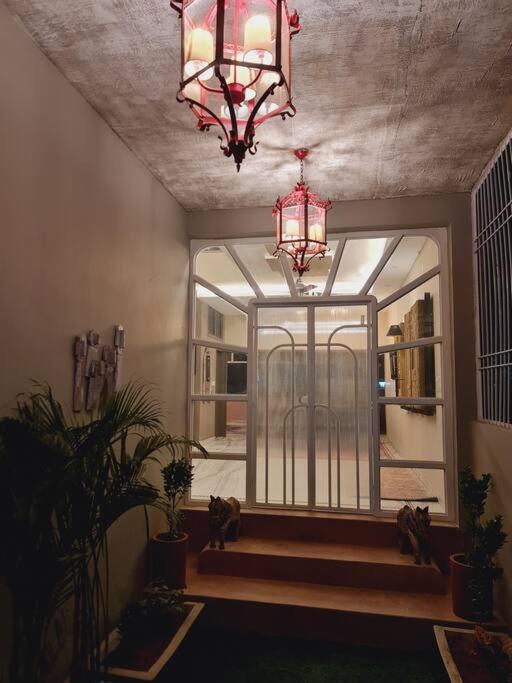 Darshanam Homes Luxurious Vaishali Nagar