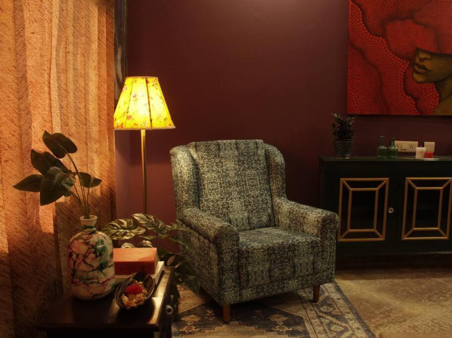 Darshanam Homes Luxurious Vaishali Nagar Villa Jaipur