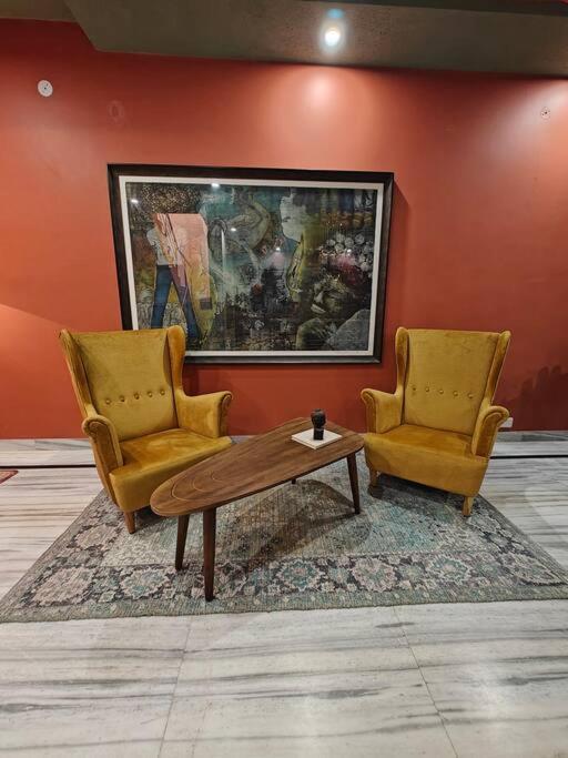 Darshanam Homes Luxurious Vaishali Nagar Villa Jaipur
