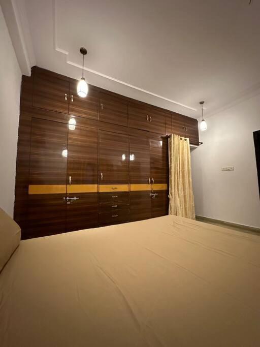 Haven House Apartment Jaipur
