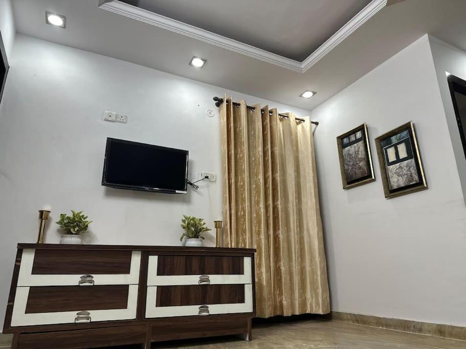 Apartment Haven House Jaipur