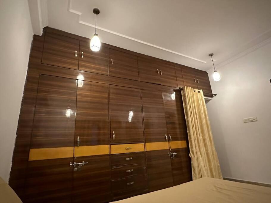 Haven House Jaipur