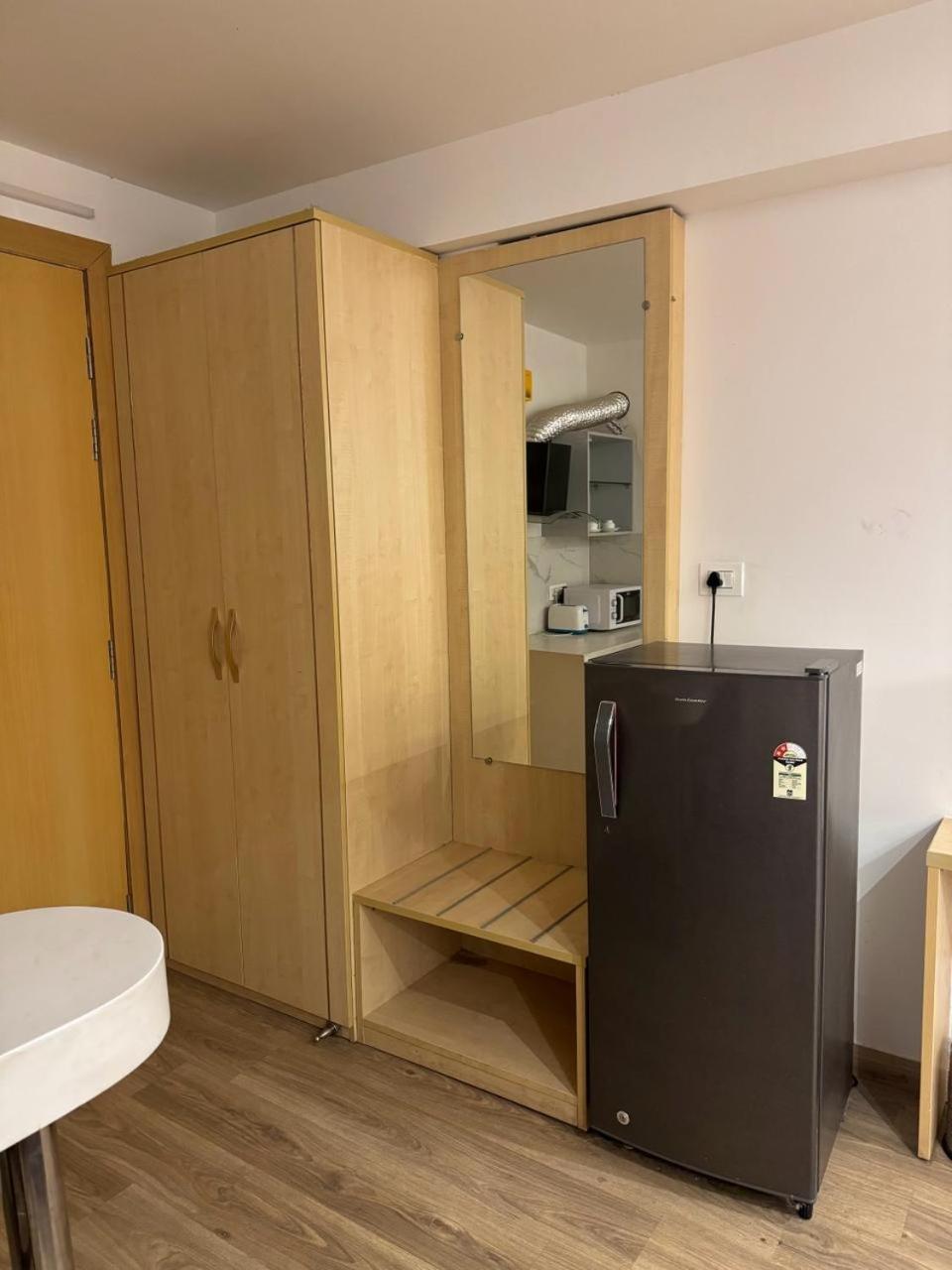 Apartment Zen Den Grand Anukampa Jaipur