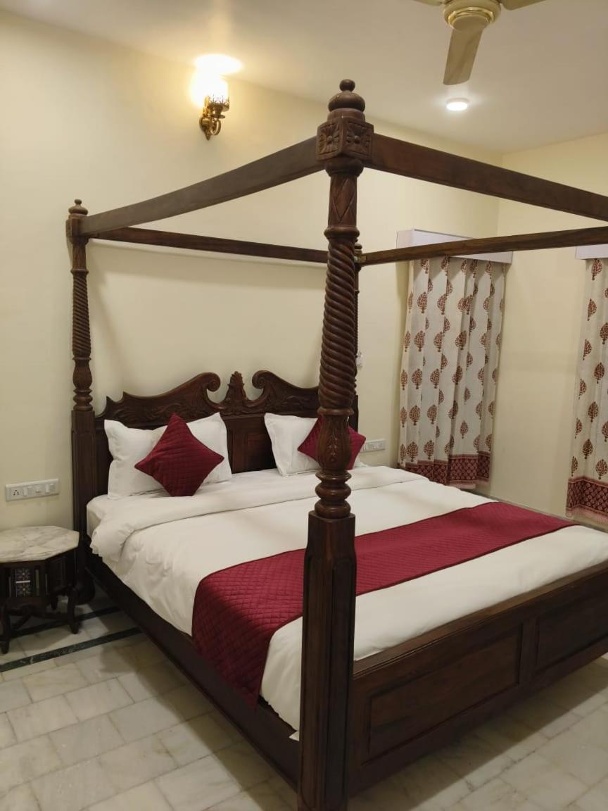 Chandranita *