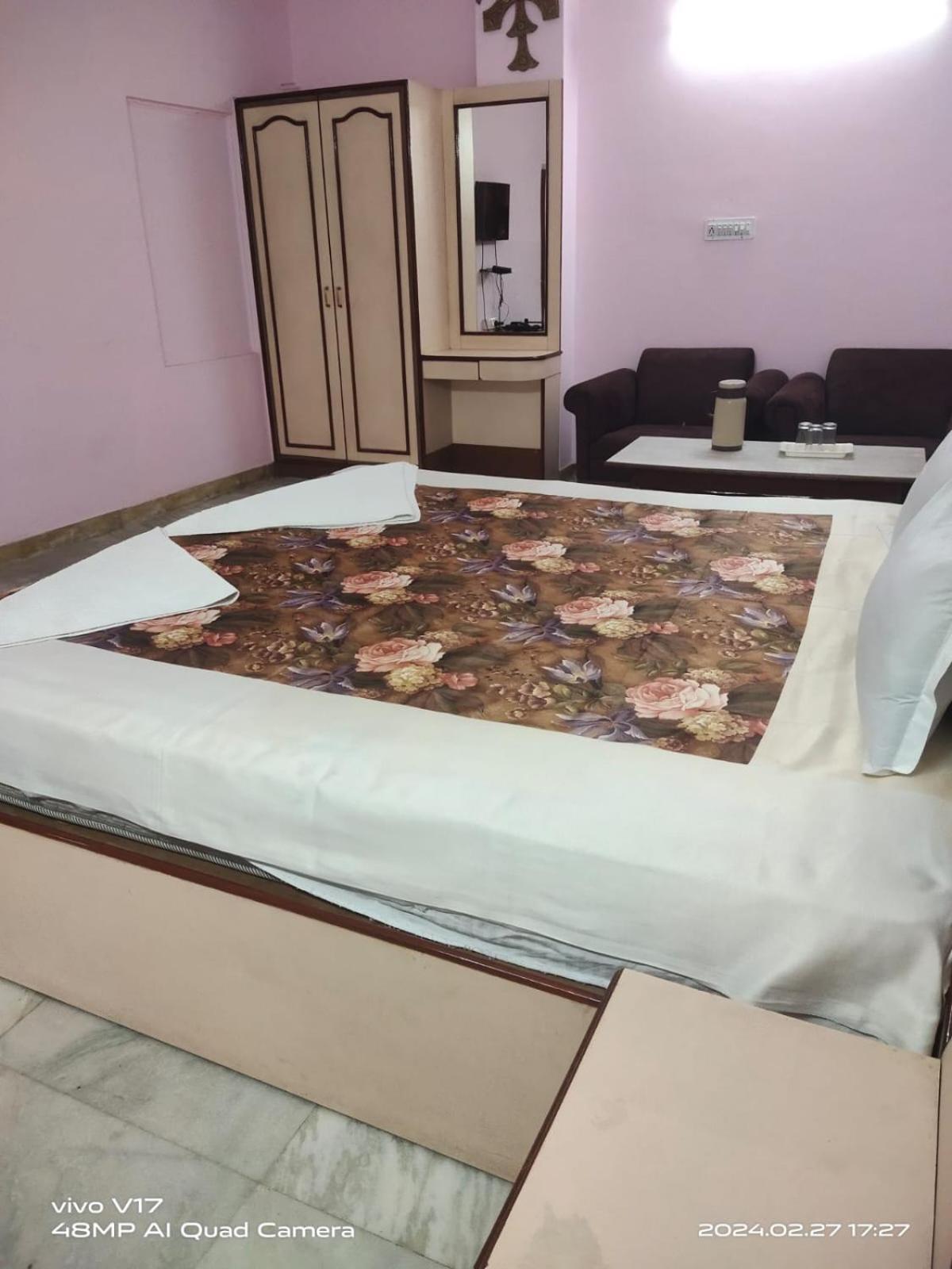 Surbhi Palace 2* Jaipur