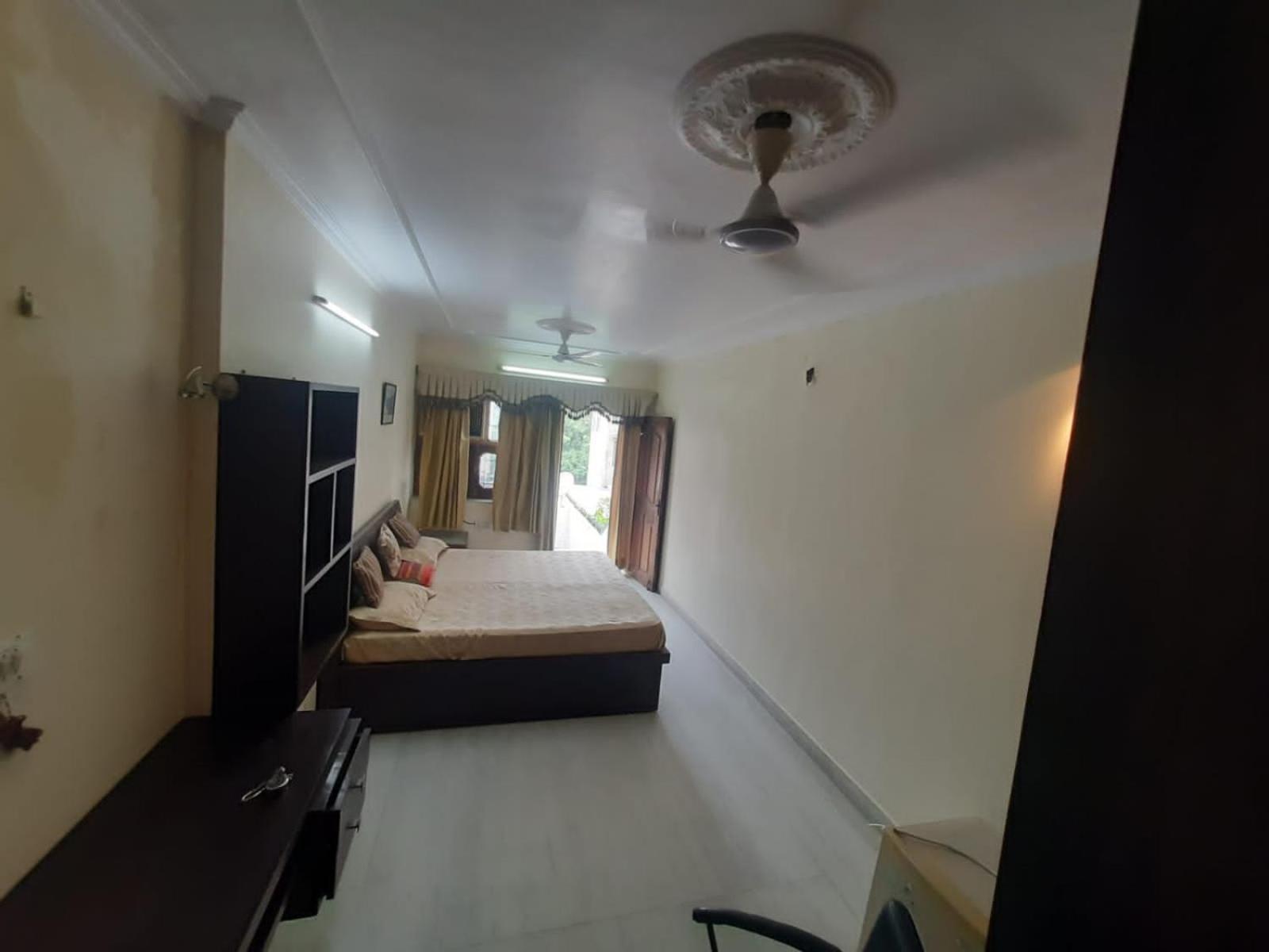 Farm stay Raminder Singh Ghai Jaipur