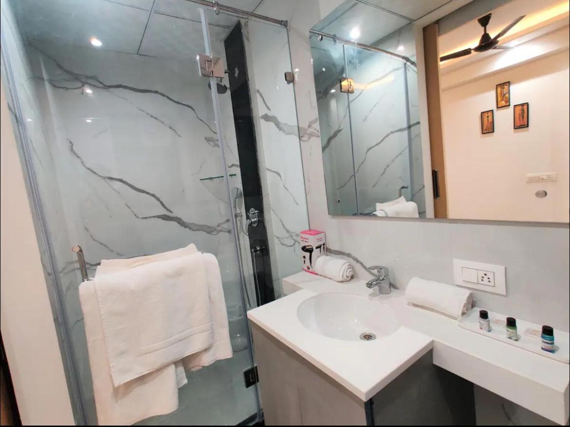 City Loft Jaipur