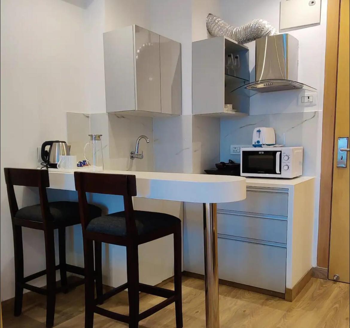 City Loft Jaipur