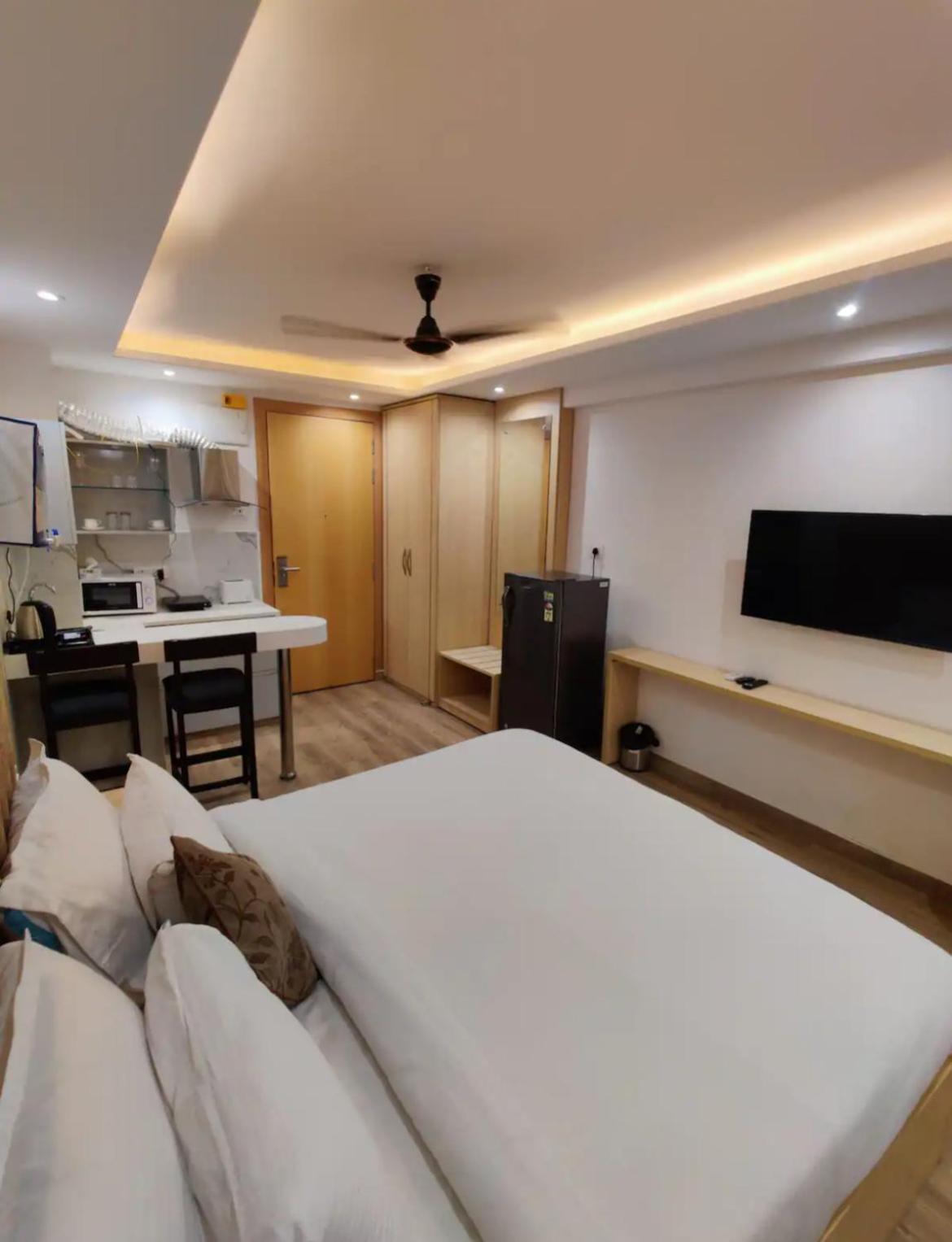 City Loft * Jaipur