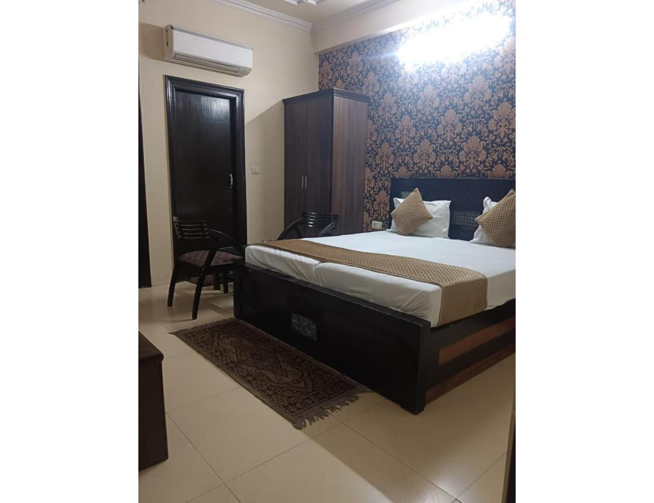 Homestay Jinendra Jaipur