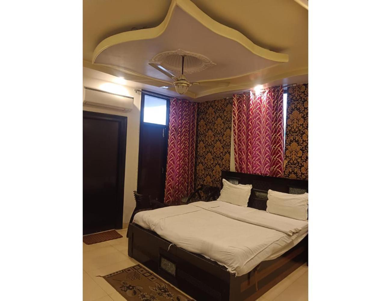Jinendra Jaipur