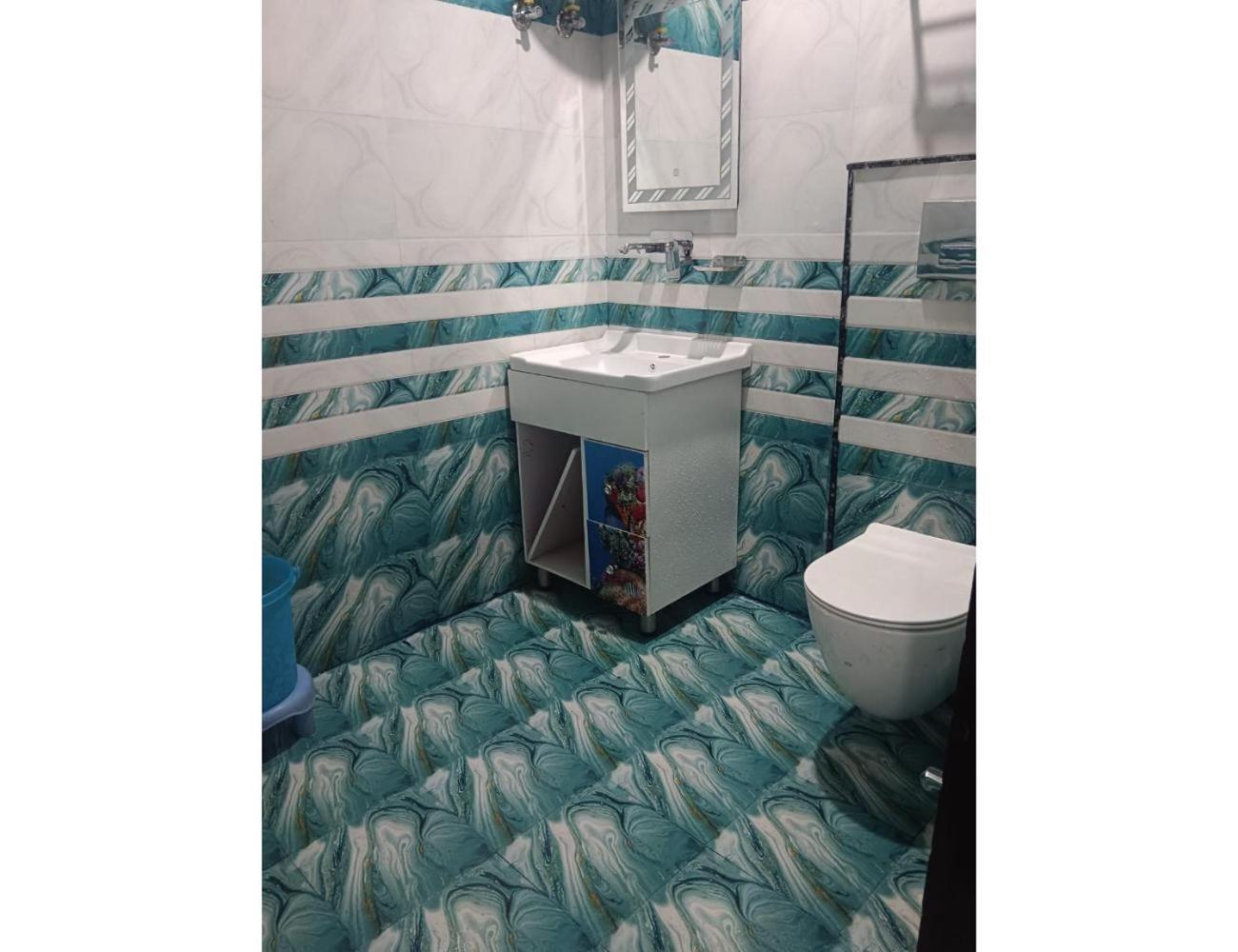 Homestay Jinendra Jaipur