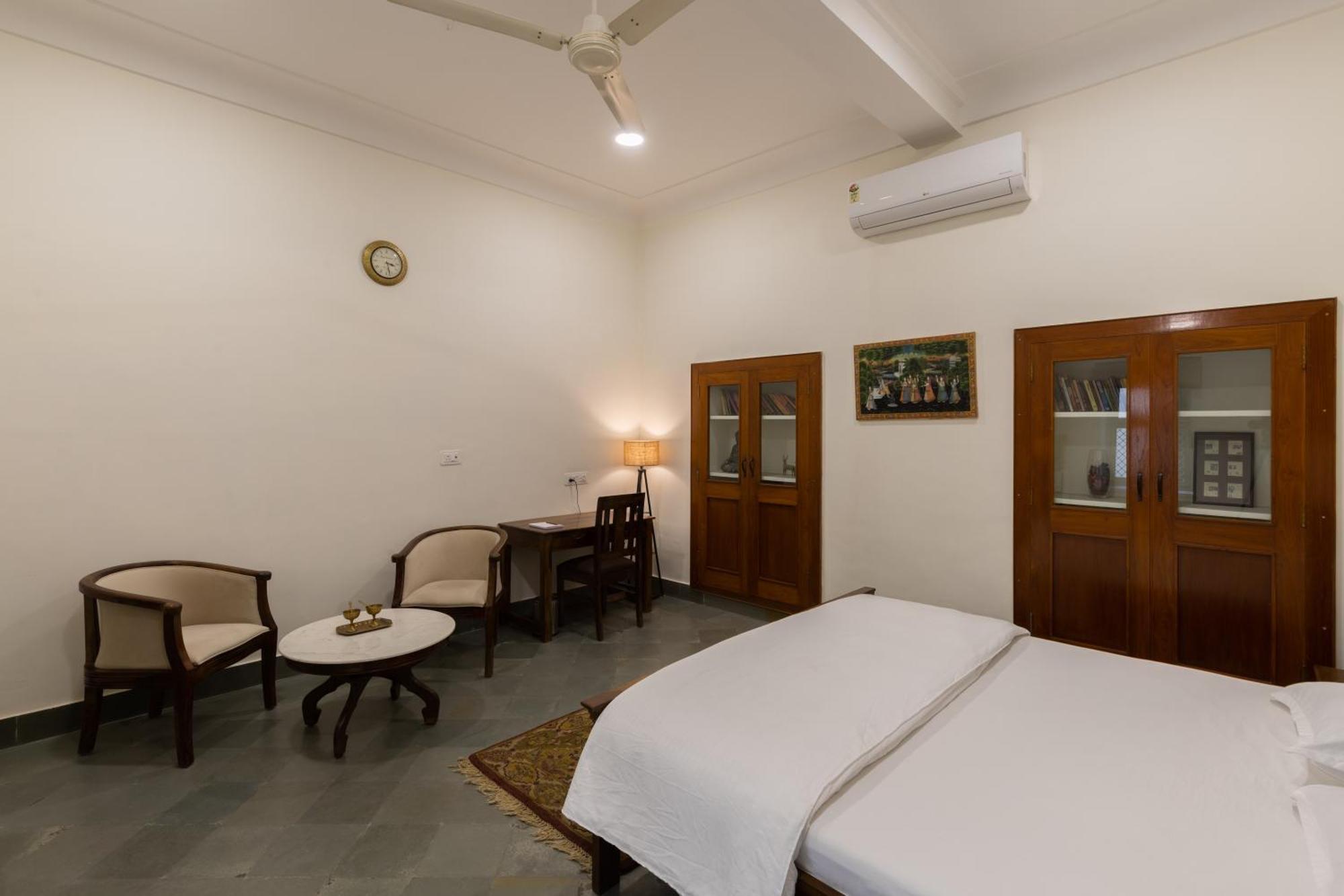 Heart Of The By Rashmi * Jaipur