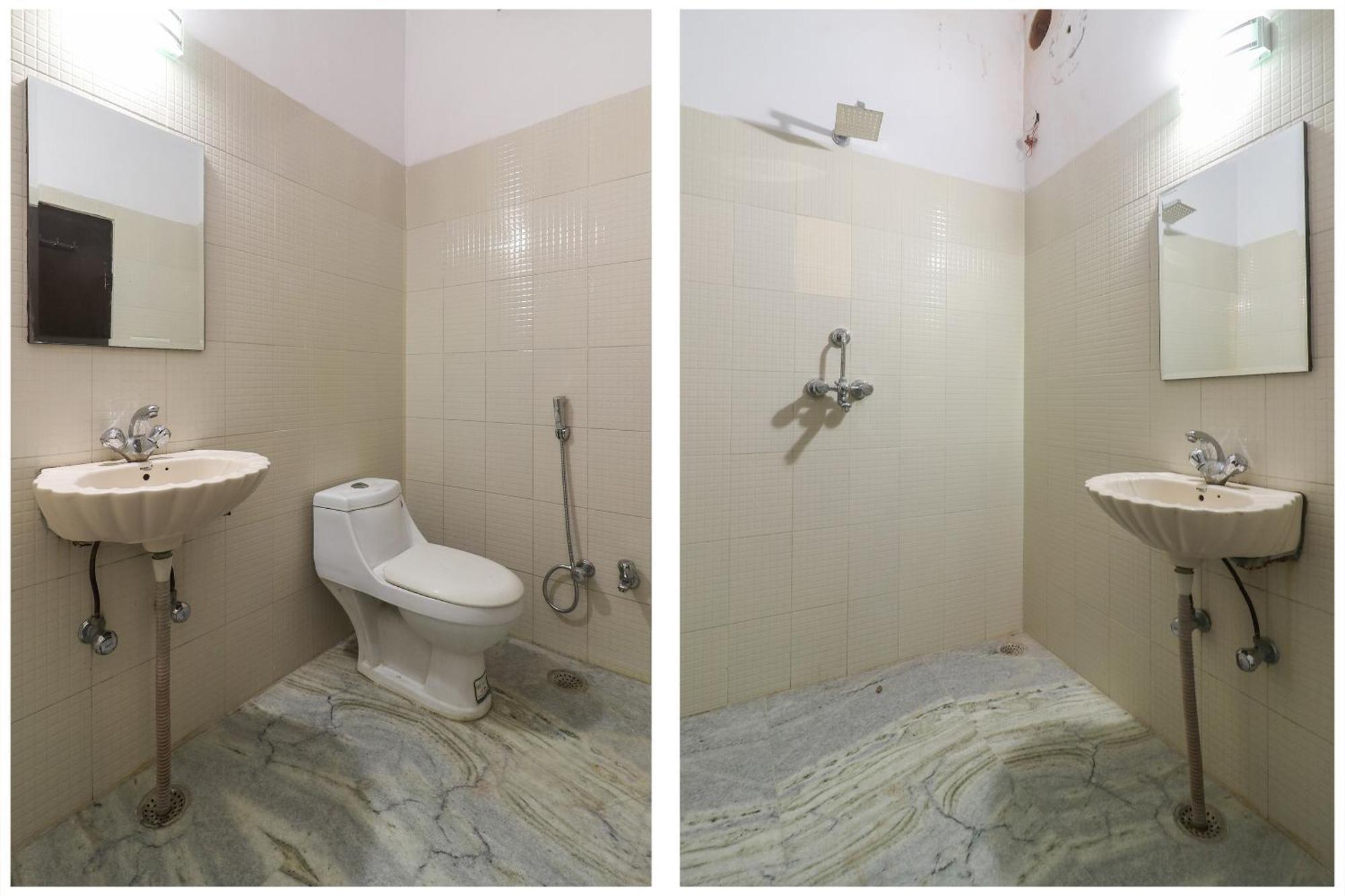 Hotel Collection O 26857 Royal Heritage