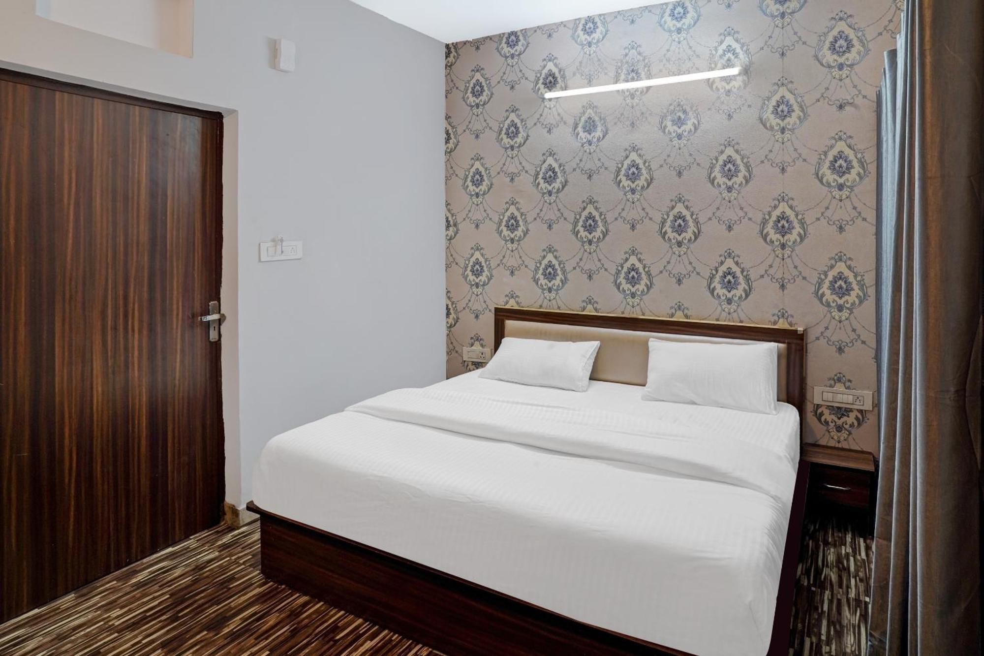 O Knights Hotel 4*