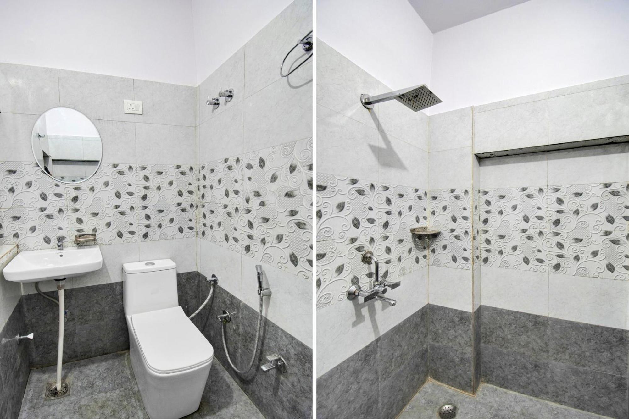 Hotel Collection O The Legent Jaipur