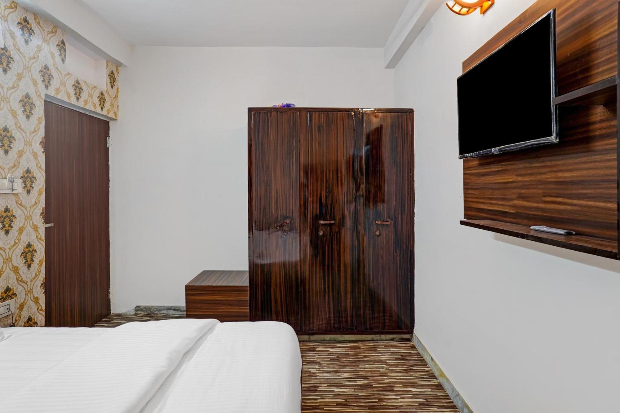 Hotel O Knights 4*