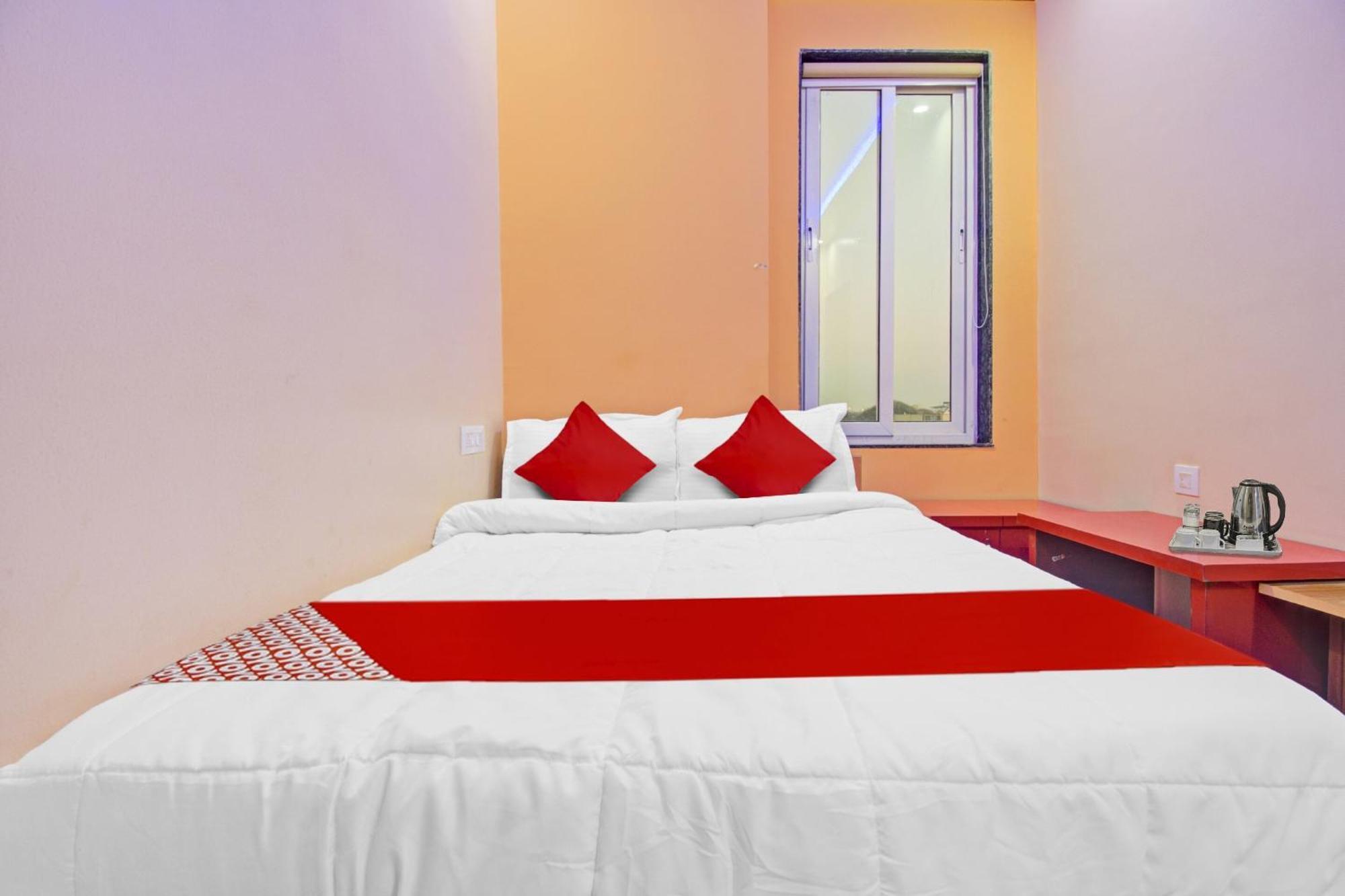 O Heera 3* Jaipur