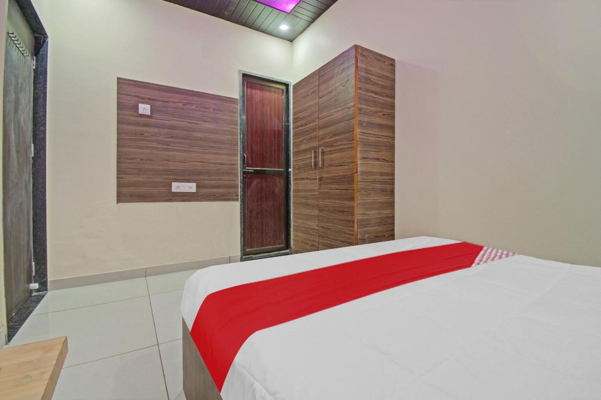 O Heera Jaipur