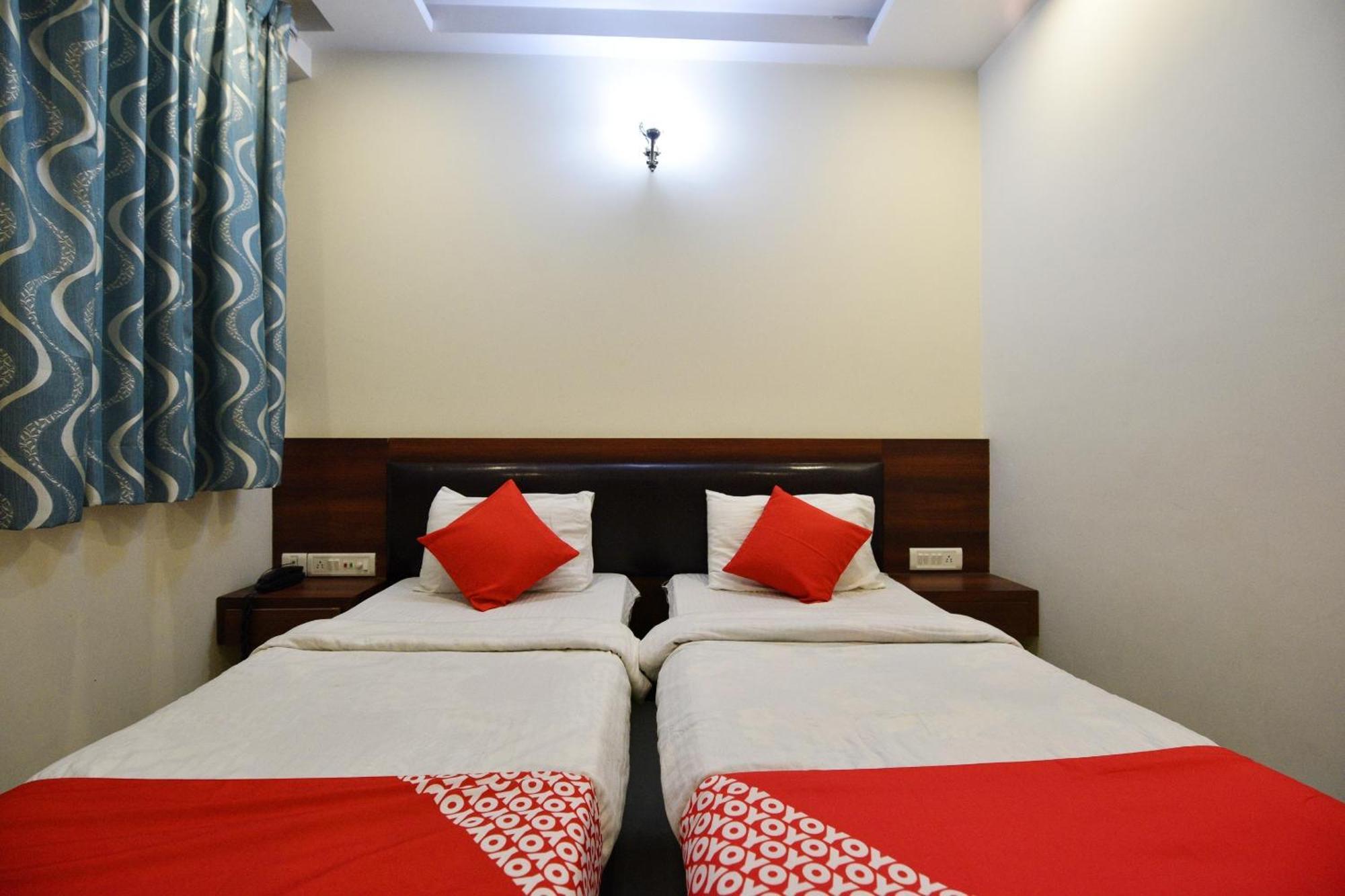 O Apple 3* Jaipur