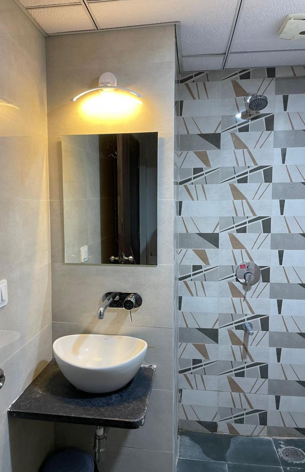 Apartment Upasana First Avenue Jaipur
