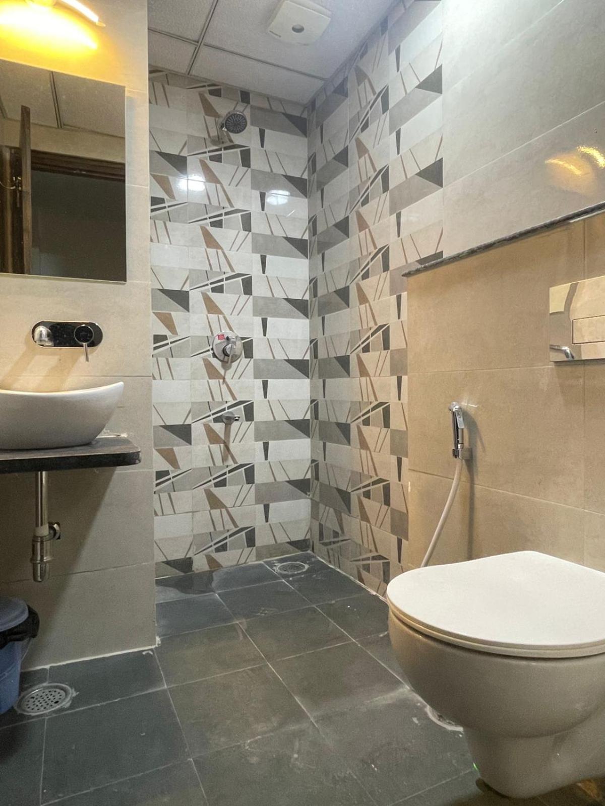 Upasana First Avenue Apartment Jaipur