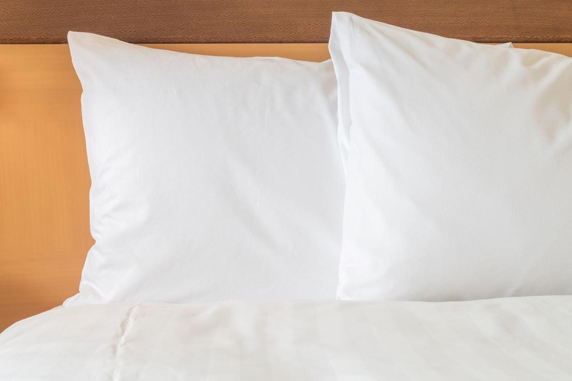 Hotel Express & Gopalpura