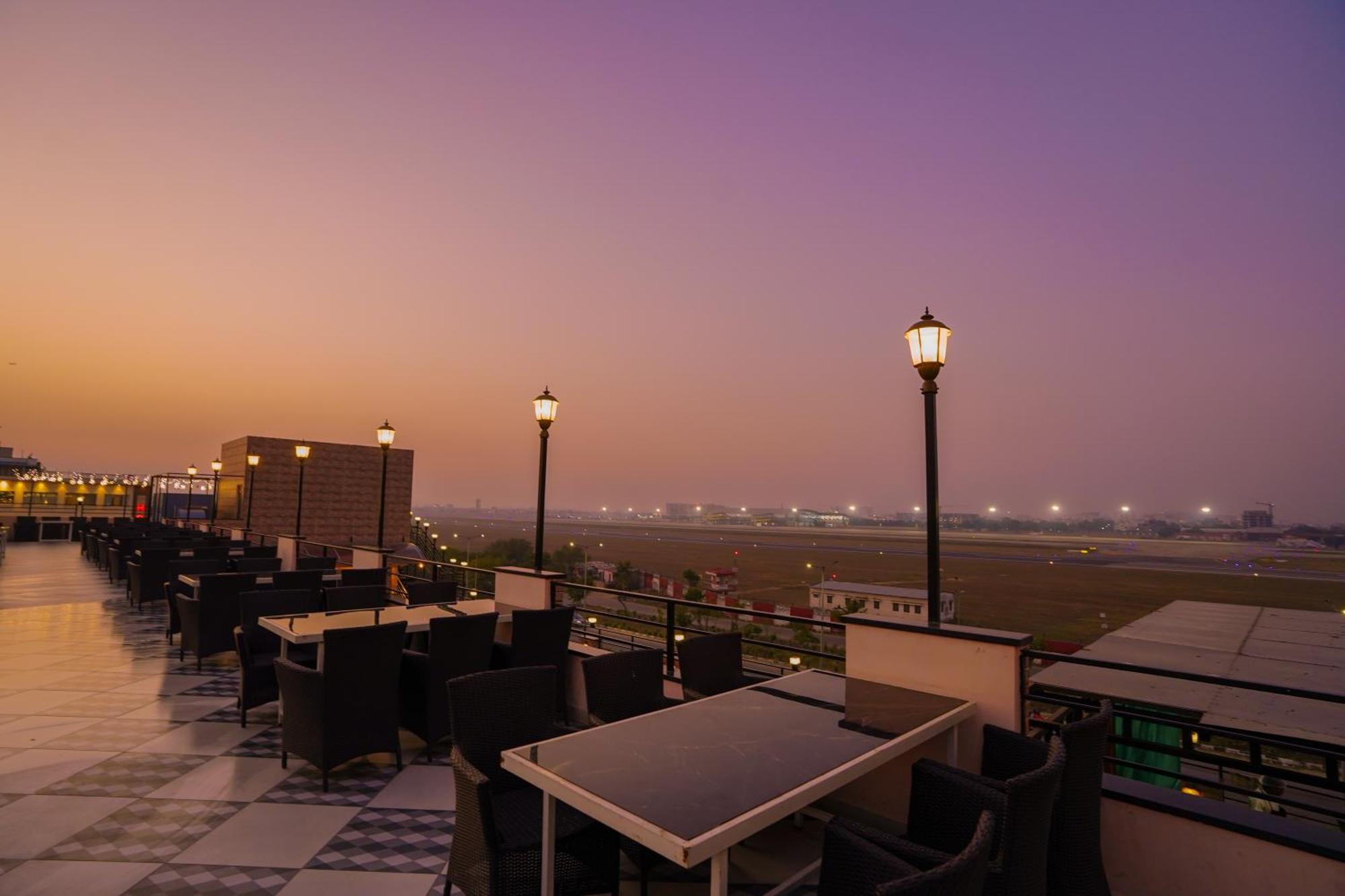 Cheelgadi 3* Jaipur